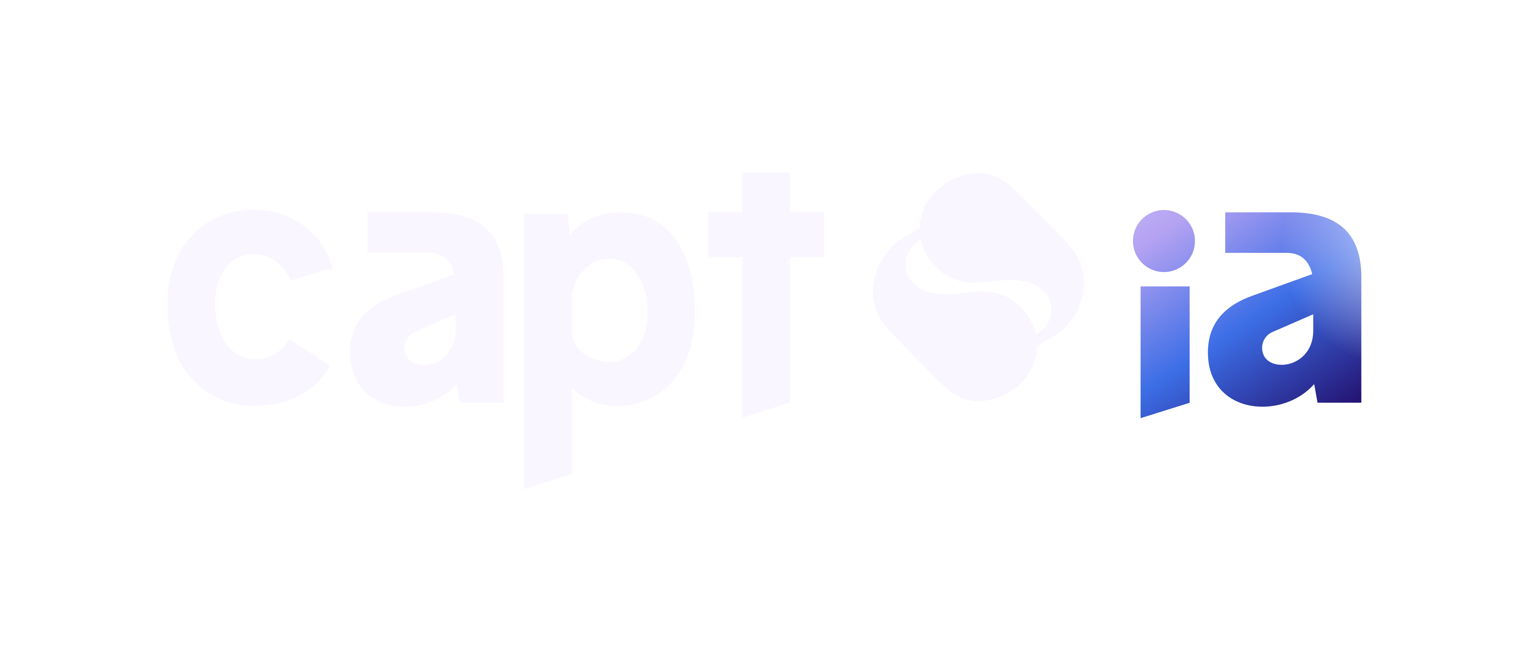 Logo de votre entreprise